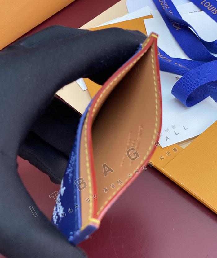 ���̺��� ī�� Ȧ��  M27115-2   25/�Ż�