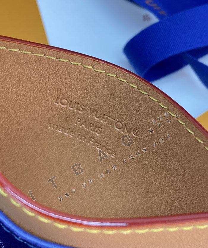���̺��� ī�� Ȧ��  M27115-2   25/�Ż�