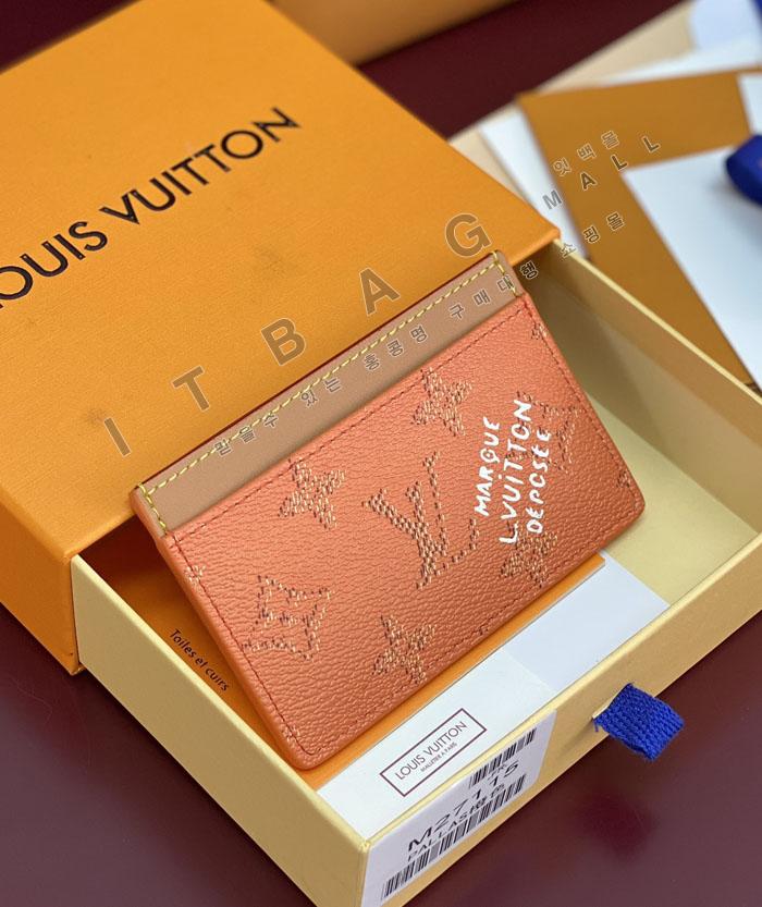 ���̺��� ī�� Ȧ��  M27115-3   25/�Ż�