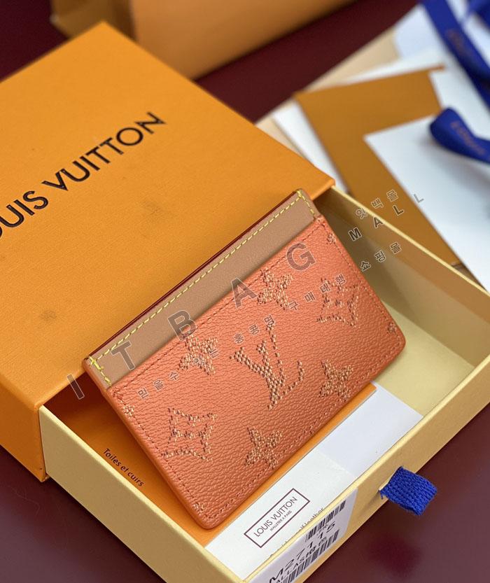 ���̺��� ī�� Ȧ��  M27115-3   25/�Ż�
