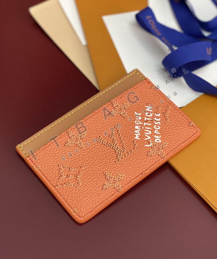 ���̺��� ī�� Ȧ��  M27115-3   25/�Ż�