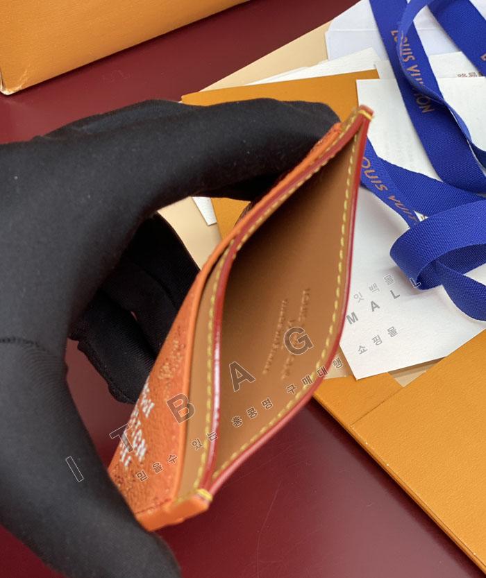 ���̺��� ī�� Ȧ��  M27115-3   25/�Ż�