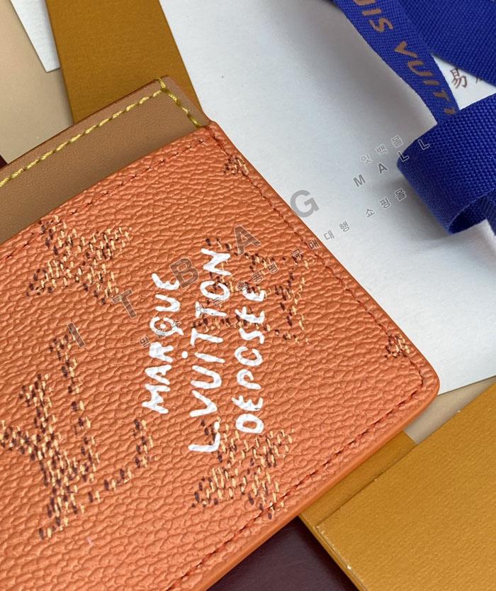 ���̺��� ī�� Ȧ��  M27115-3   25/�Ż�