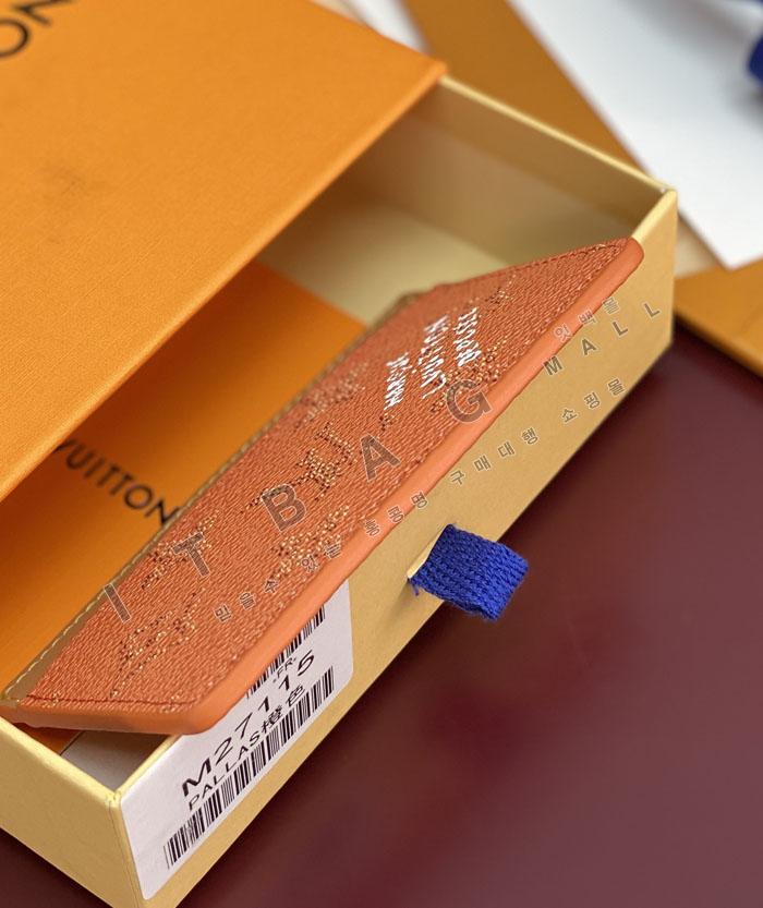 ���̺��� ī�� Ȧ��  M27115-3   25/�Ż�