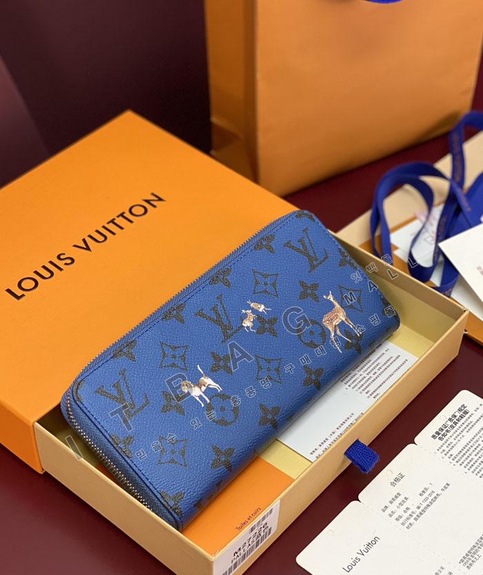 ���̺��� ���� ��Ƽ�� ������  M27226-1   25/�Ż�