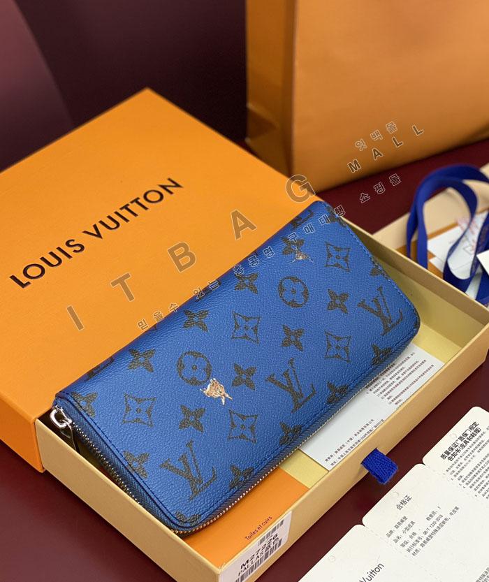 ���̺��� ���� ��Ƽ�� ������  M27226-1   25/�Ż�