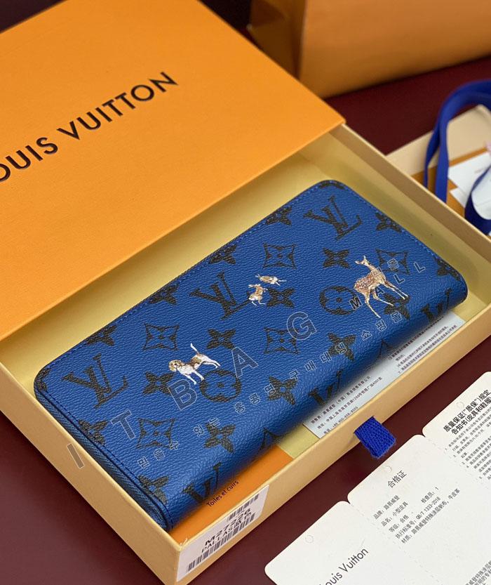 ���̺��� ���� ��Ƽ�� ������  M27226-1   25/�Ż�