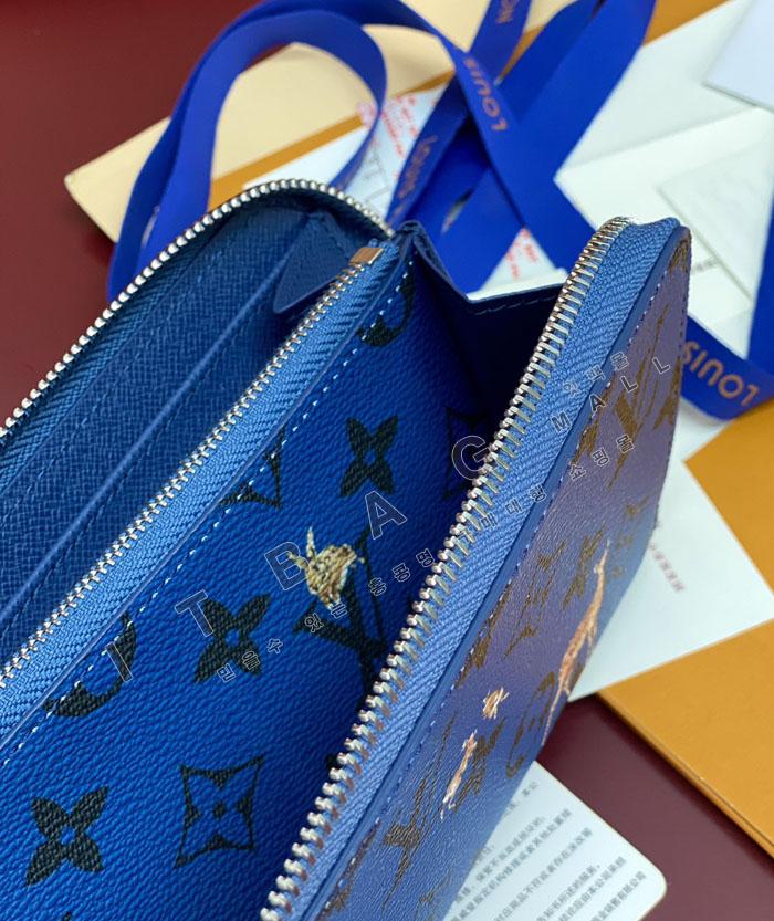 ���̺��� ���� ��Ƽ�� ������  M27226-1   25/�Ż�