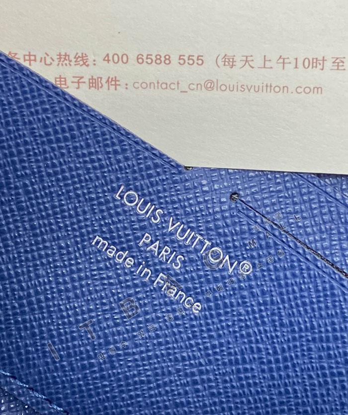 ���̺��� ���� ��Ƽ�� ������  M27226-1   25/�Ż�