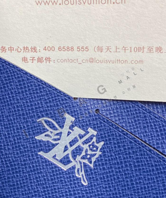 ���̺��� ���� ��Ƽ�� ������  M27226-1   25/�Ż�