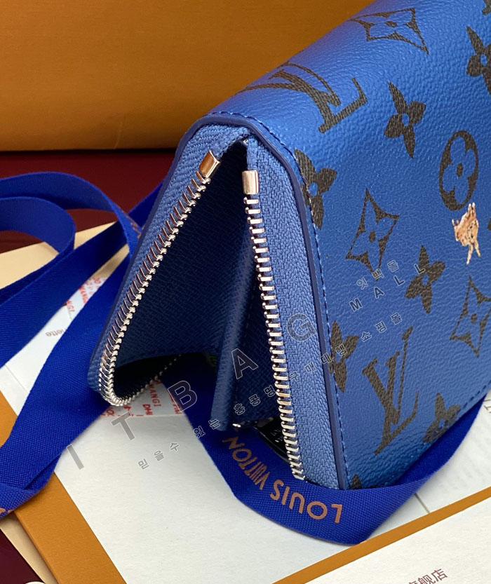 ���̺��� ���� ��Ƽ�� ������  M27226-1   25/�Ż�