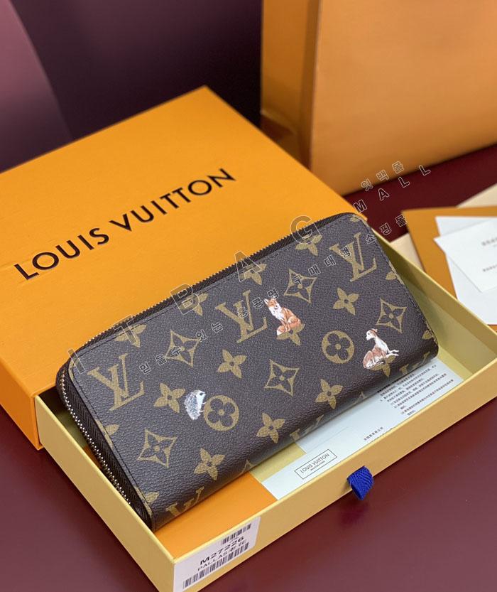 ���̺��� ���� ��Ƽ�� ������  M27226-2   25/�Ż�