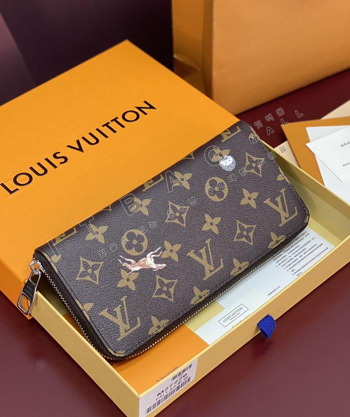 ���̺��� ���� ��Ƽ�� ������  M27226-2   25/�Ż�