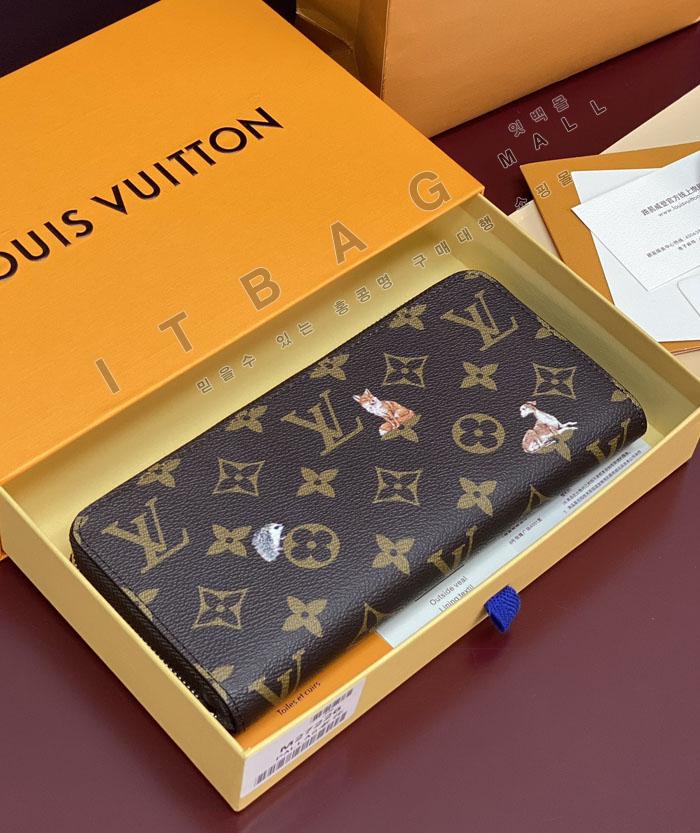 ���̺��� ���� ��Ƽ�� ������  M27226-2   25/�Ż�