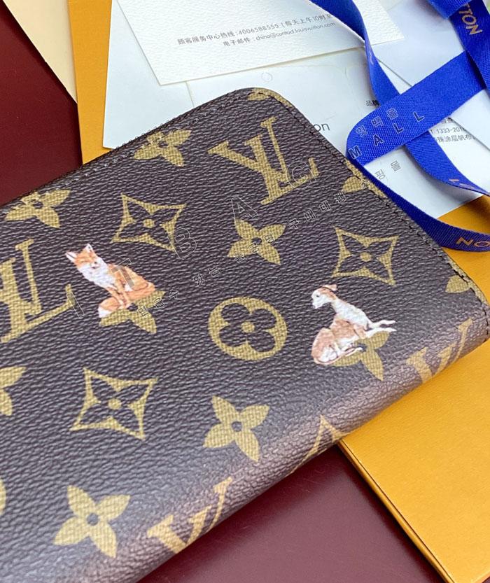 ���̺��� ���� ��Ƽ�� ������  M27226-2   25/�Ż�