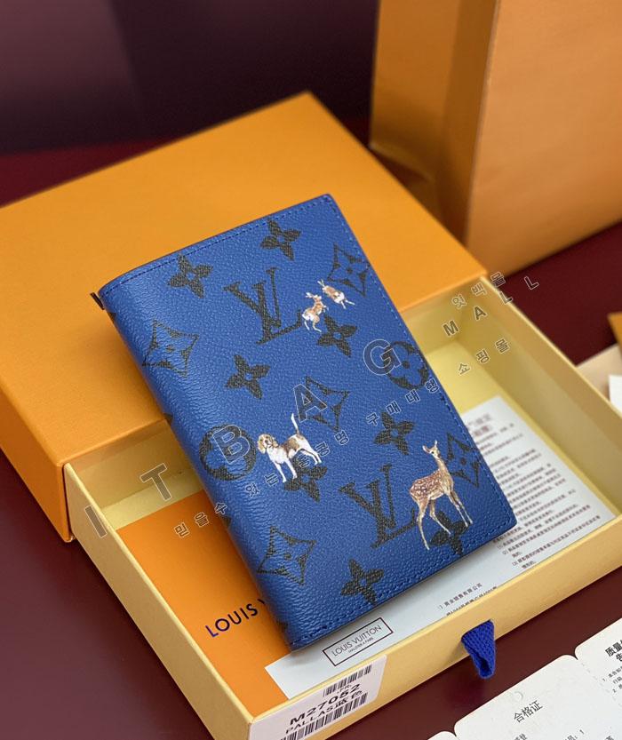 ���̺��� �н���Ʈ Ŀ�� M27052-1   25/�Ż�
