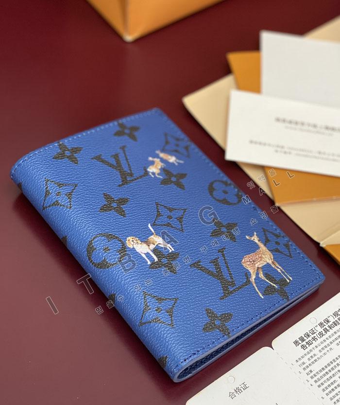 ���̺��� �н���Ʈ Ŀ�� M27052-1   25/�Ż�
