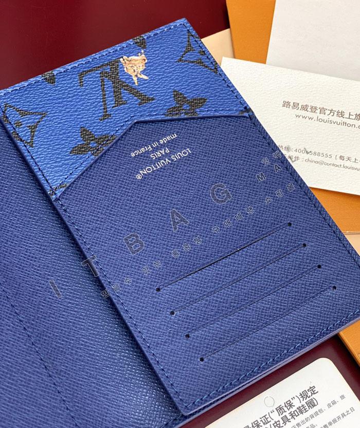 ���̺��� �н���Ʈ Ŀ�� M27052-1   25/�Ż�