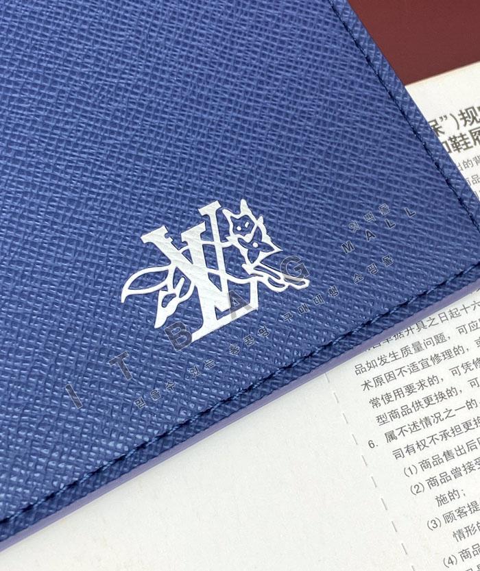 ���̺��� �н���Ʈ Ŀ�� M27052-1   25/�Ż�