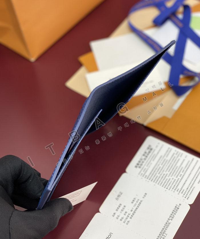 ���̺��� �н���Ʈ Ŀ�� M27052-1   25/�Ż�