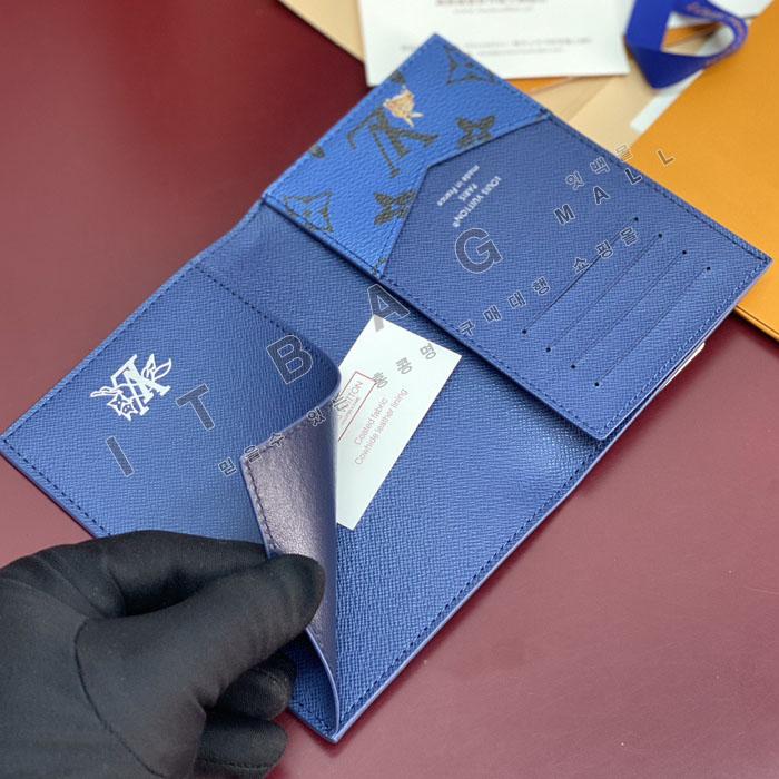 ���̺��� �н���Ʈ Ŀ�� M27052-1   25/�Ż�