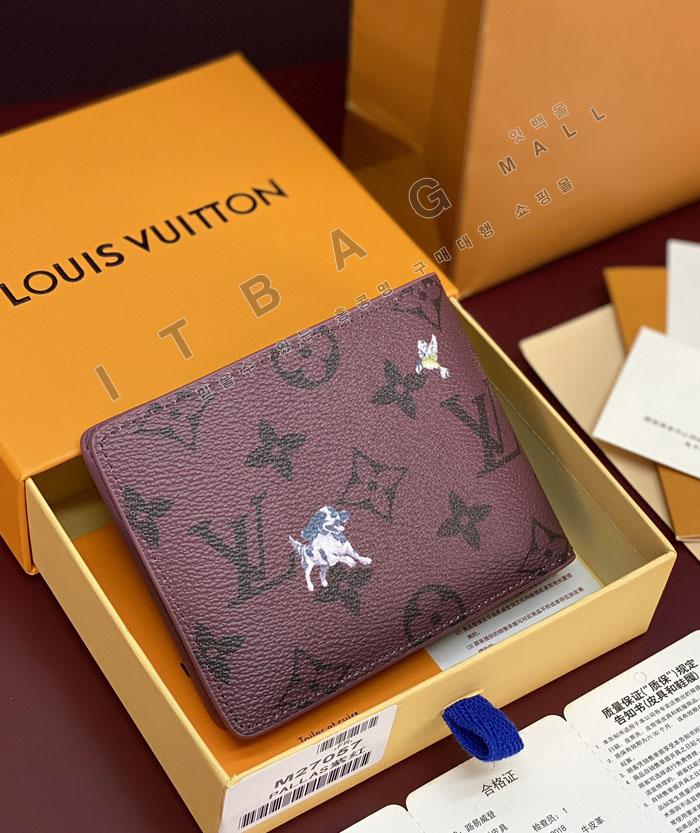 ���̺��� ������Ʈ ��Ƽ�� ���� ������  M27057   25/�Ż�