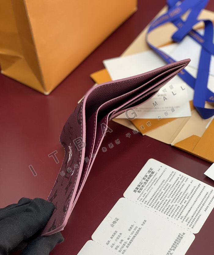 ���̺��� ������Ʈ ��Ƽ�� ���� ������  M27057   25/�Ż�