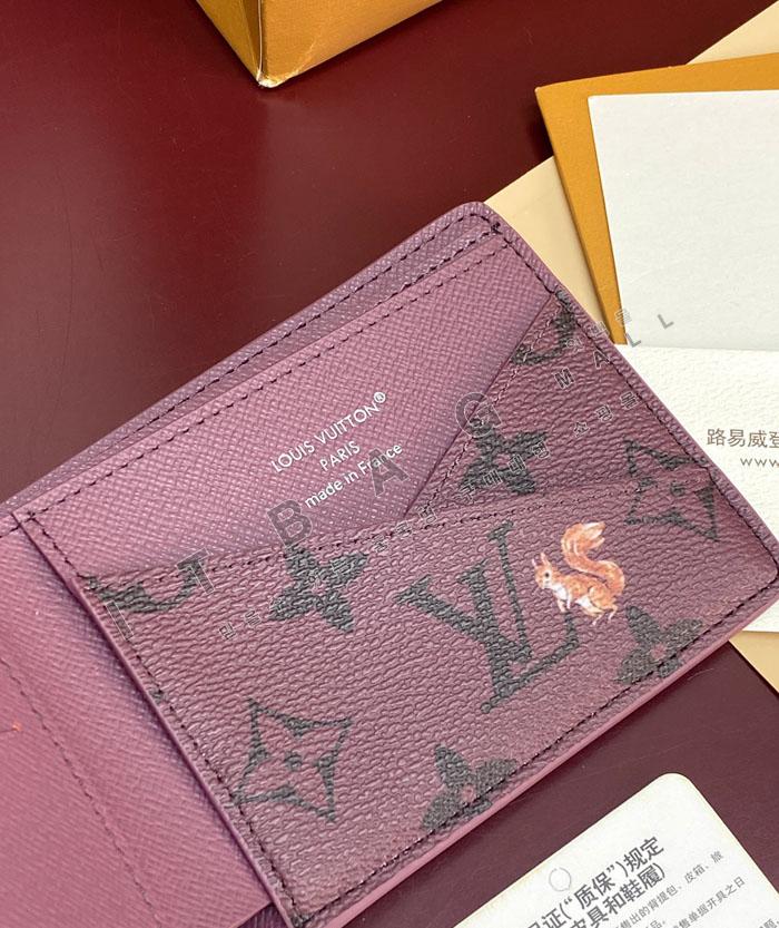 ���̺��� ������Ʈ ��Ƽ�� ���� ������  M27057   25/�Ż�