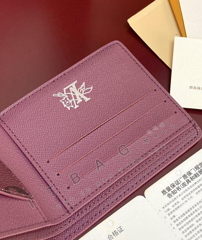���̺��� ������Ʈ ��Ƽ�� ���� ������  M27057   25/�Ż�