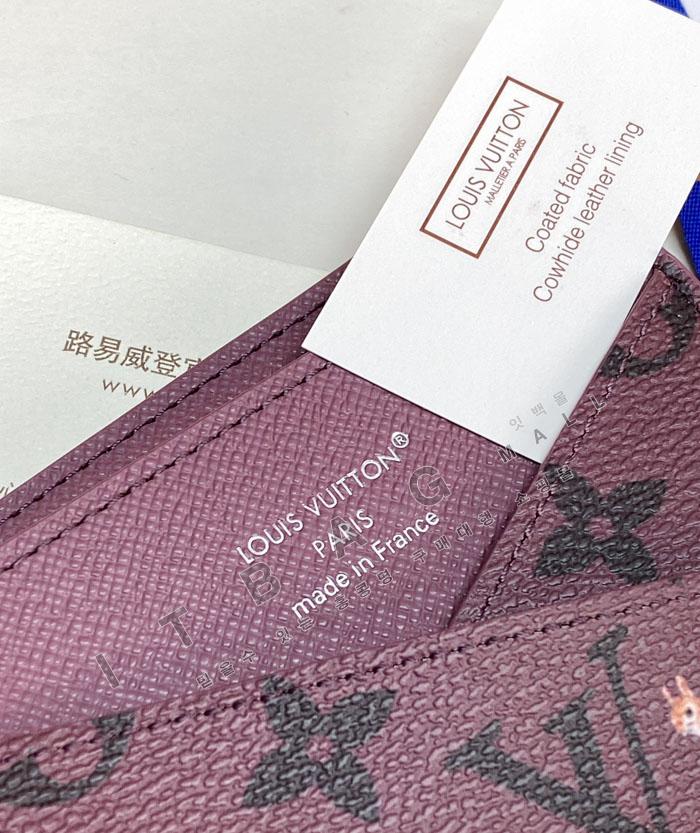 ���̺��� ������Ʈ ��Ƽ�� ���� ������  M27057   25/�Ż�
