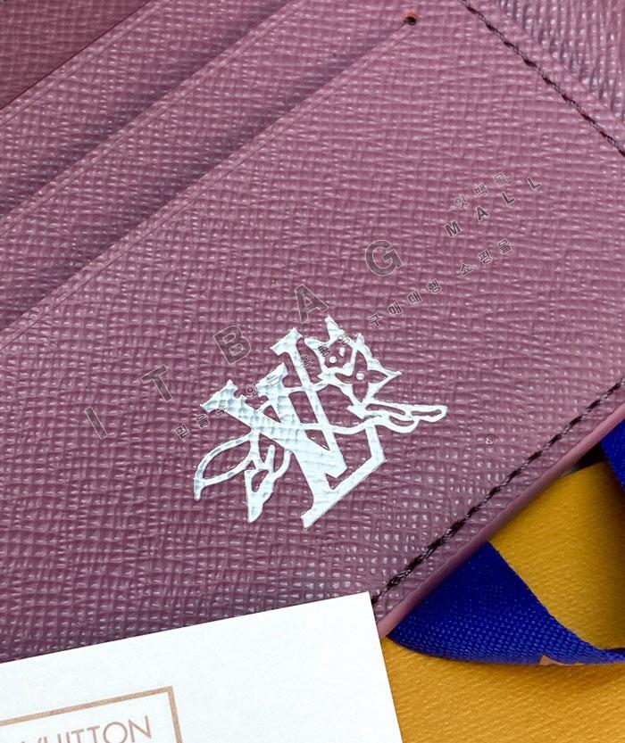 ���̺��� ������Ʈ ��Ƽ�� ���� ������  M27057   25/�Ż�