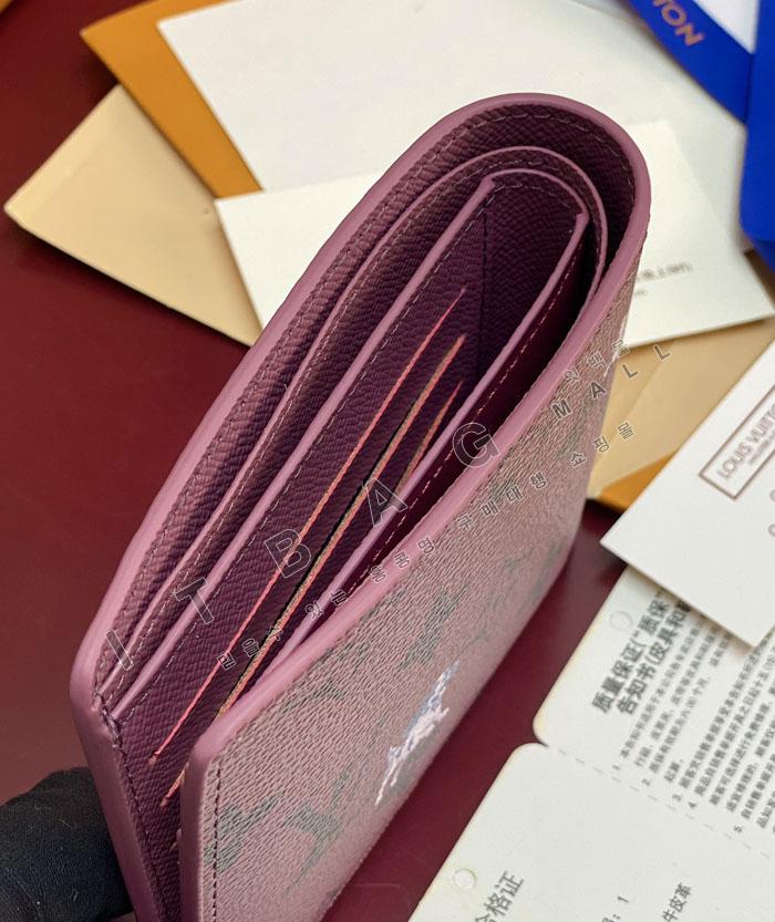 ���̺��� ������Ʈ ��Ƽ�� ���� ������  M27057   25/�Ż�