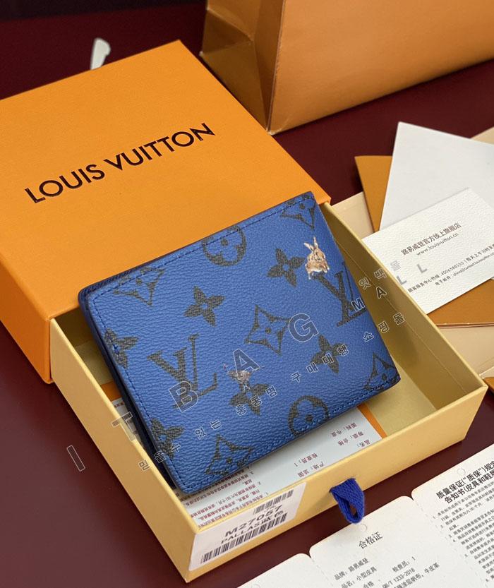 ���̺��� ������Ʈ ��Ƽ�� ���� ������  M27057-1   25/�Ż�