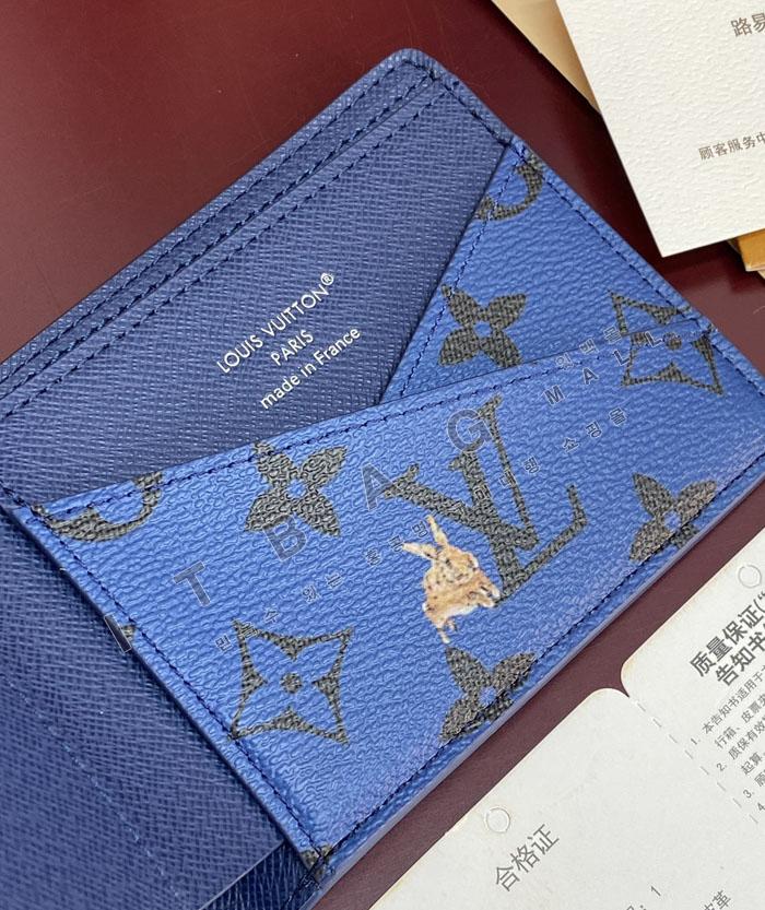 ���̺��� ������Ʈ ��Ƽ�� ���� ������  M27057-1   25/�Ż�