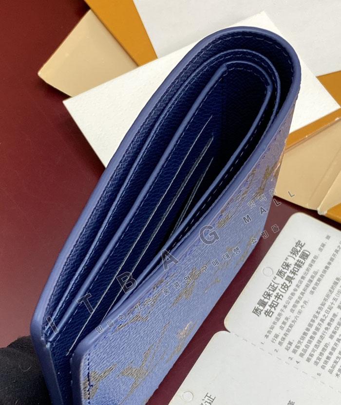 ���̺��� ������Ʈ ��Ƽ�� ���� ������  M27057-1   25/�Ż�
