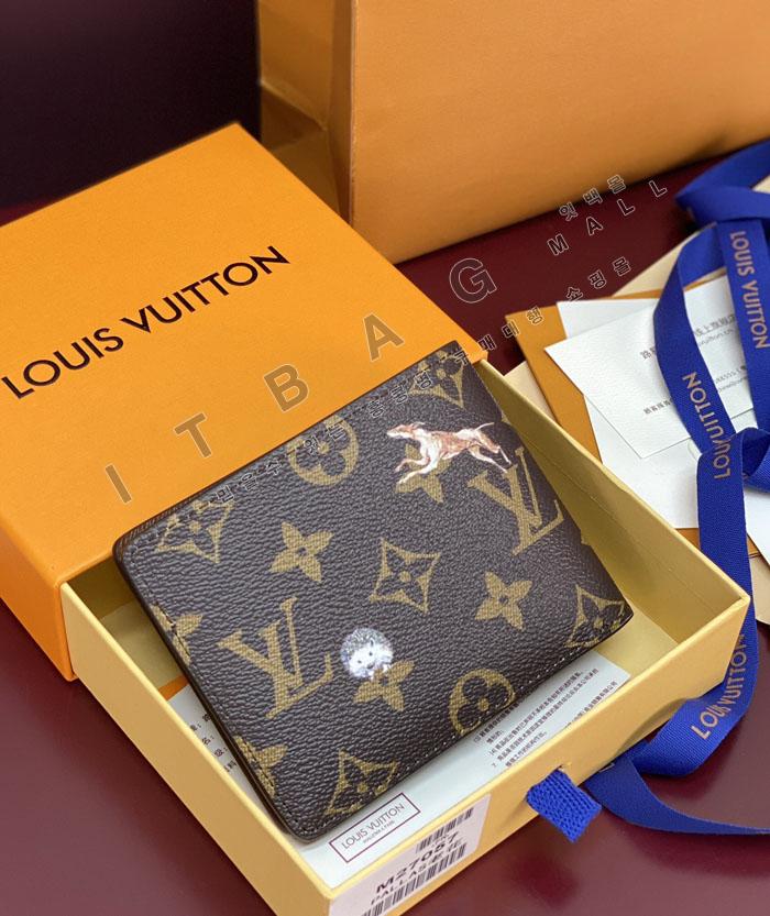 ���̺��� ������Ʈ ��Ƽ�� ���� ������  M27057-2   25/�Ż�