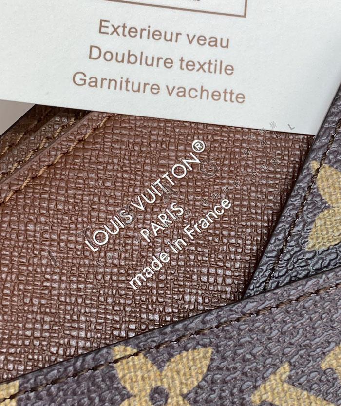 ���̺��� ������Ʈ ��Ƽ�� ���� ������  M27057-2   25/�Ż�
