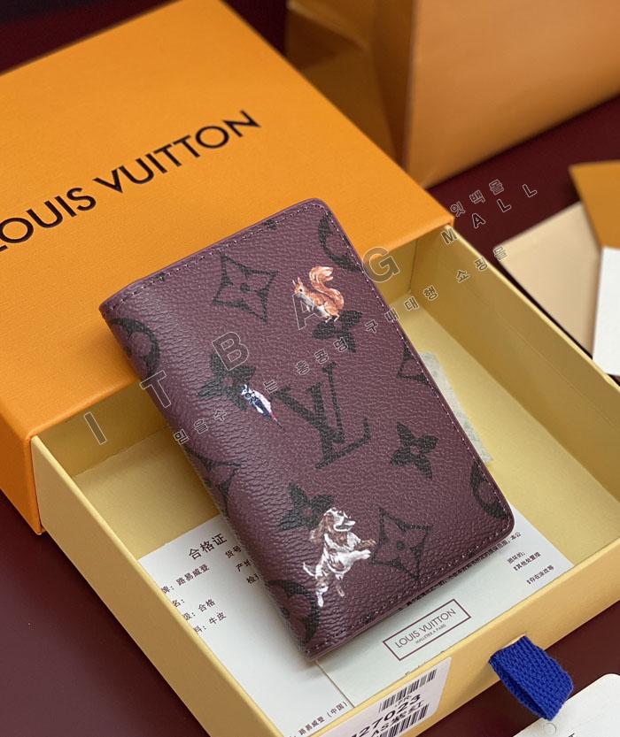���̺��� ���� ���ų����� ī������  M27023   25/�Ż�
