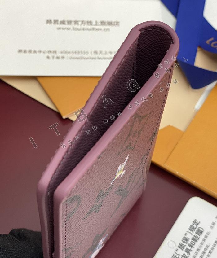 ���̺��� ���� ���ų����� ī������  M27023   25/�Ż�