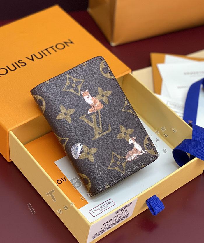 ���̺��� ���� ���ų����� ī������  M27023-2   25/�Ż�
