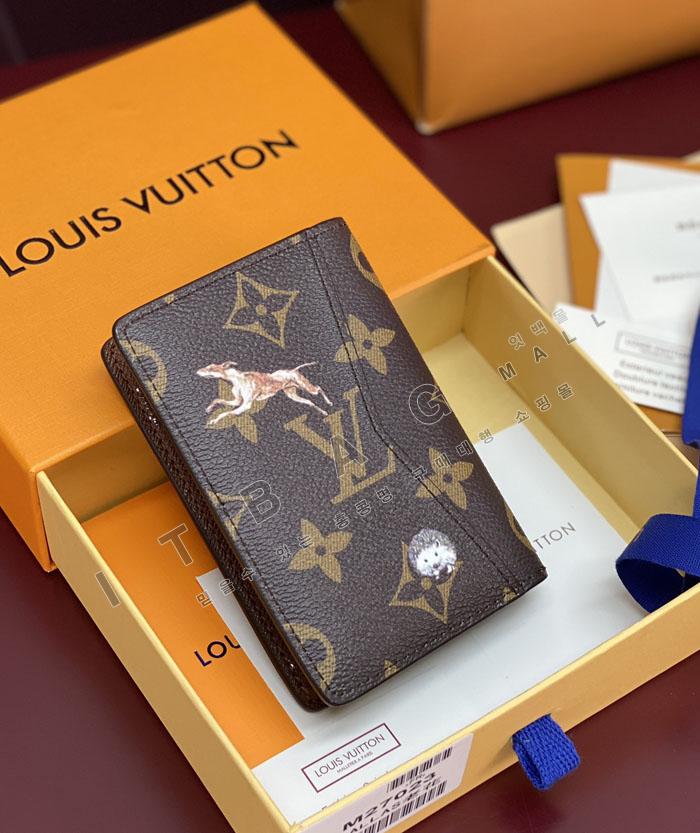 ���̺��� ���� ���ų����� ī������  M27023-2   25/�Ż�