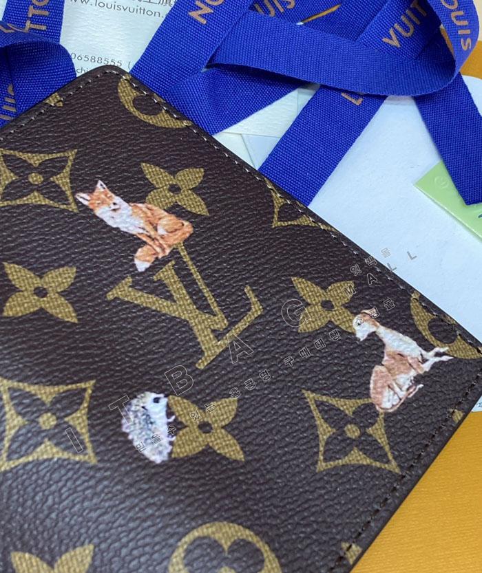 ���̺��� ���� ���ų����� ī������  M27023-2   25/�Ż�