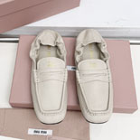 �̿�̿� �罴 ���� ���� ����  YONG9018   26/�Ż�