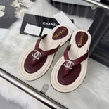 ���� �ɸ� ����  YONG9021   26/�Ż�  