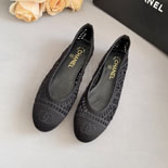 ���� �߷����� ����  YONG9022   25/�Ż�  