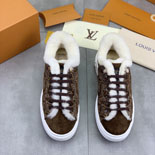 ���̺���  Ÿ�Ӿƿ� ����Ŀ��   YONG9015-1 ��  25/�Ż�   ��������
