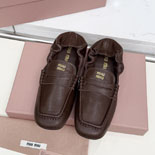 �̿�̿� �罴 ���� ���� ����  YONG9018-1   26/�Ż�