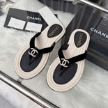 ���� �ɸ� ����  YONG9021-1   26/�Ż�  