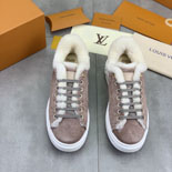 ���̺���  Ÿ�Ӿƿ� ����Ŀ��   YONG9015-2 ��  25/�Ż�   ��������