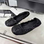 ���� �߷����� ����  YONG9020-2   26/�Ż�  